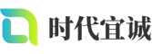 桐庐县软件开发公司