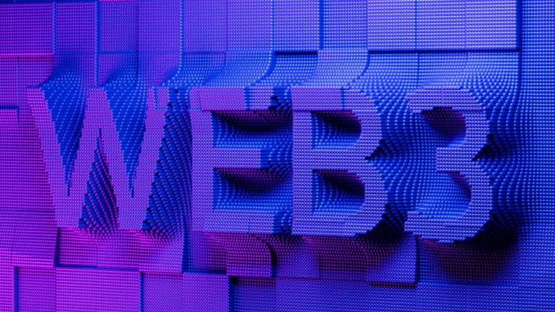 Java赋能:桐庐县微信小程序开发的核心技能图谱构建