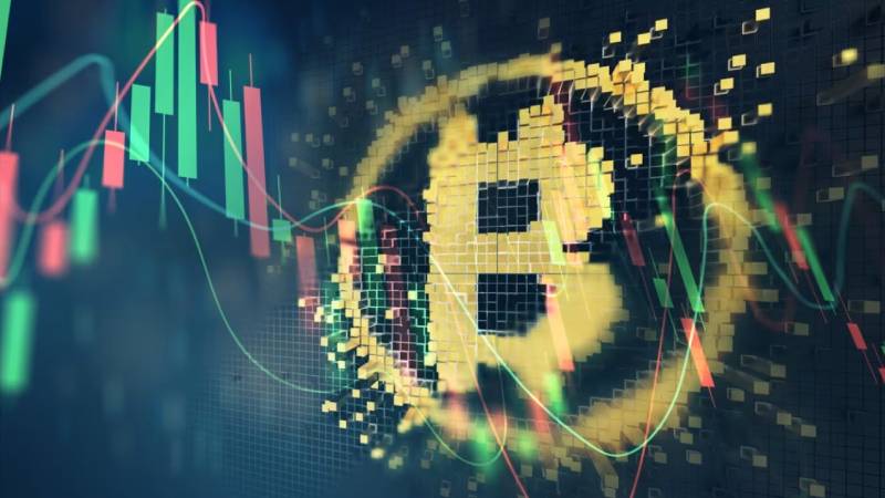 桐庐县软件开发核心密码:CI/CD集成、可观测性与政策即代码的落地实践