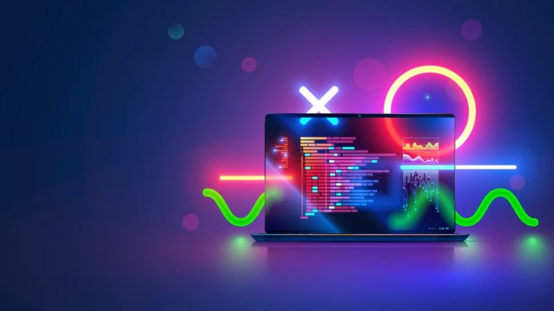 技术迭代浪潮下,桐庐县国产化适配中Rust能否取代C++?AI场景的核心对比