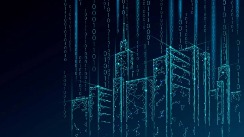 桐庐县企业AI应用落地:C++驱动AI核心场景的技术价值解析