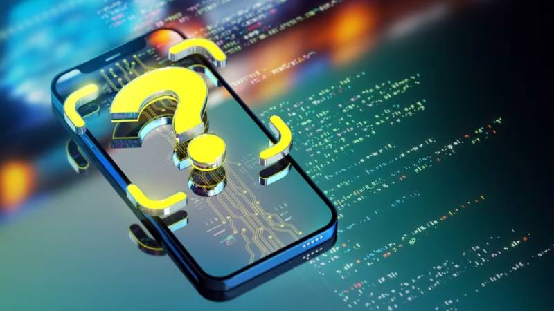 桐庐县企业AI应用落地:核心策略与实战路径全解析